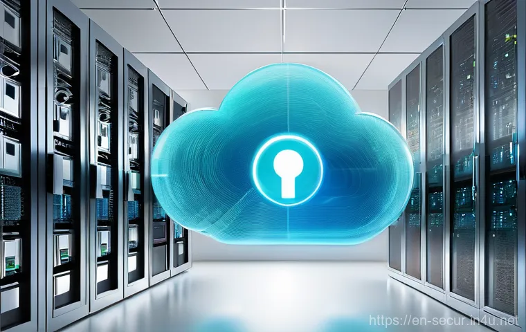 정보보안학 보안 도구의 선택 - **User Performing Multi-Factor Authentication**:
    "A person (adult, any gender, mid-20s to 40s, d...