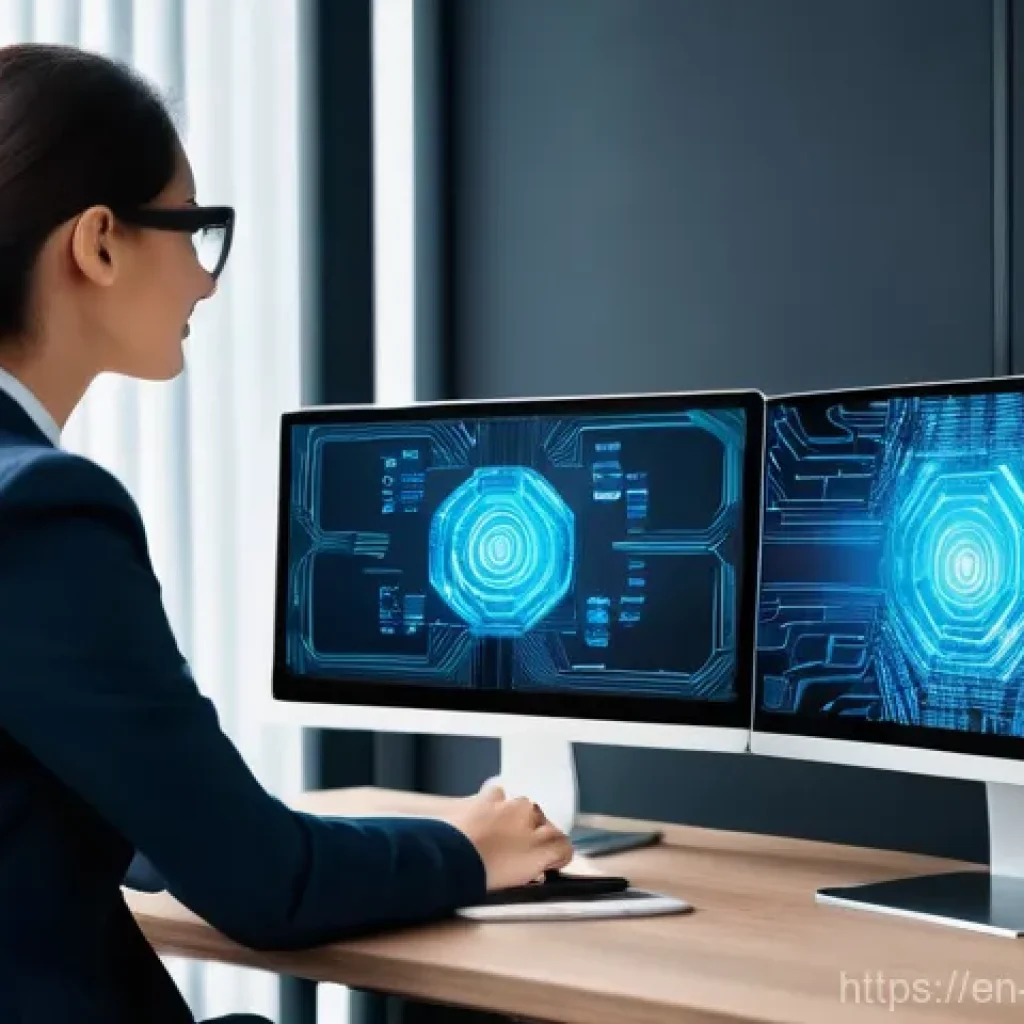 정보보안학 침해 사고 대응 - Here are three detailed image prompts in English, designed to be age-appropriate and avoid any prohi...