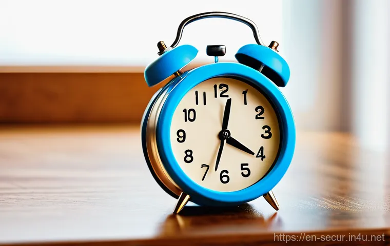 정보보안학 침해 사고 대응 - Here are three detailed image prompts in English, designed to be age-appropriate and avoid any prohi...