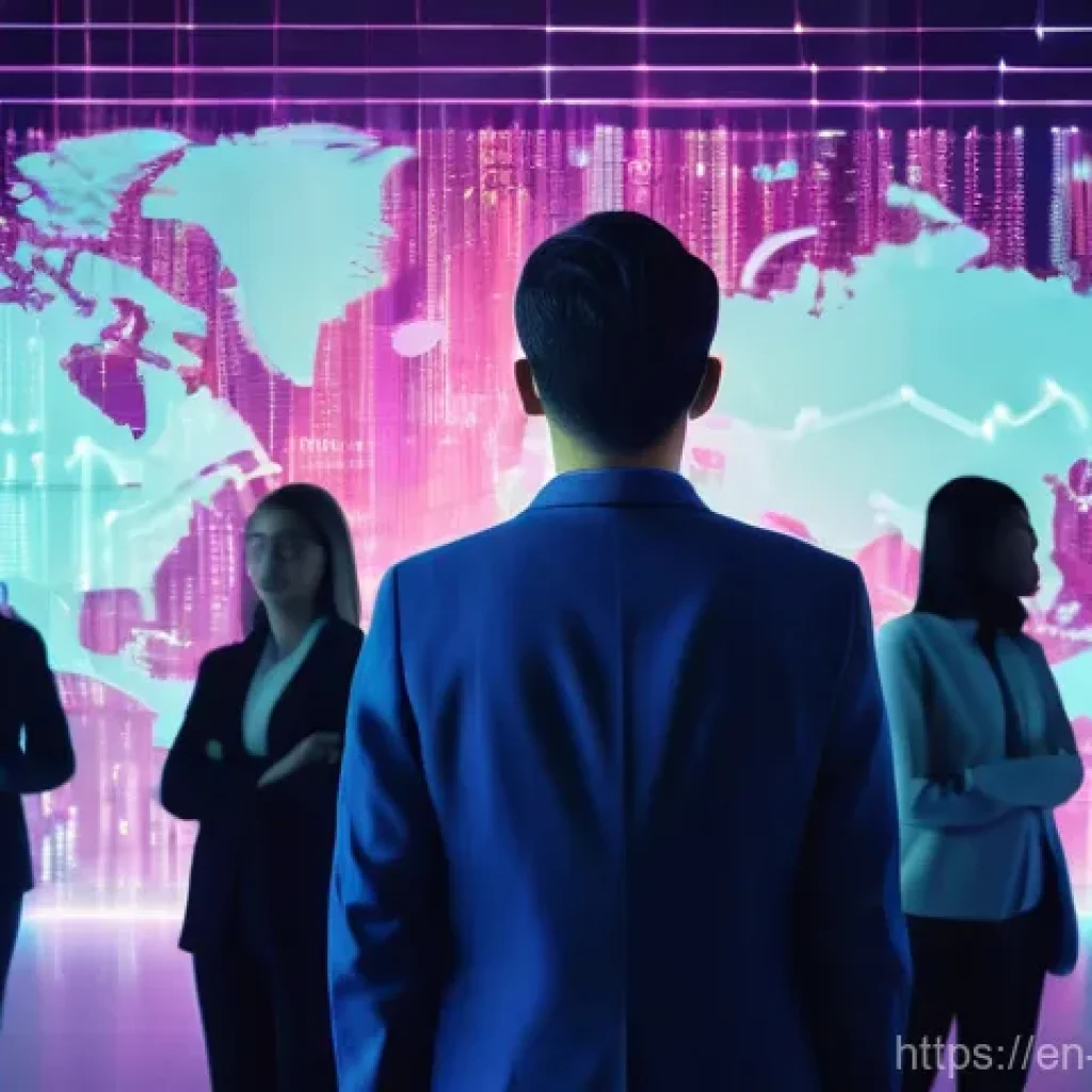 정보보안학 사이버 보안 법적 이슈 - **Prompt:** A dynamic, brightly lit image depicting a diverse group of individuals (adults and teena...