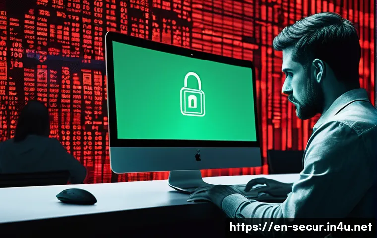 정보보안학 다중 인증 관련 이미지 2