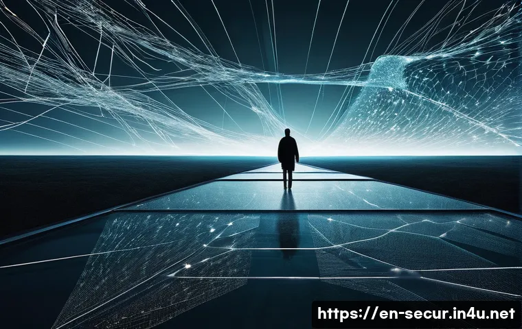 정보보안학 공격 경로 분석 관련 이미지 1