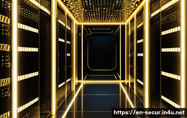 정보보안학 클라우드 보안 관련 이미지 2