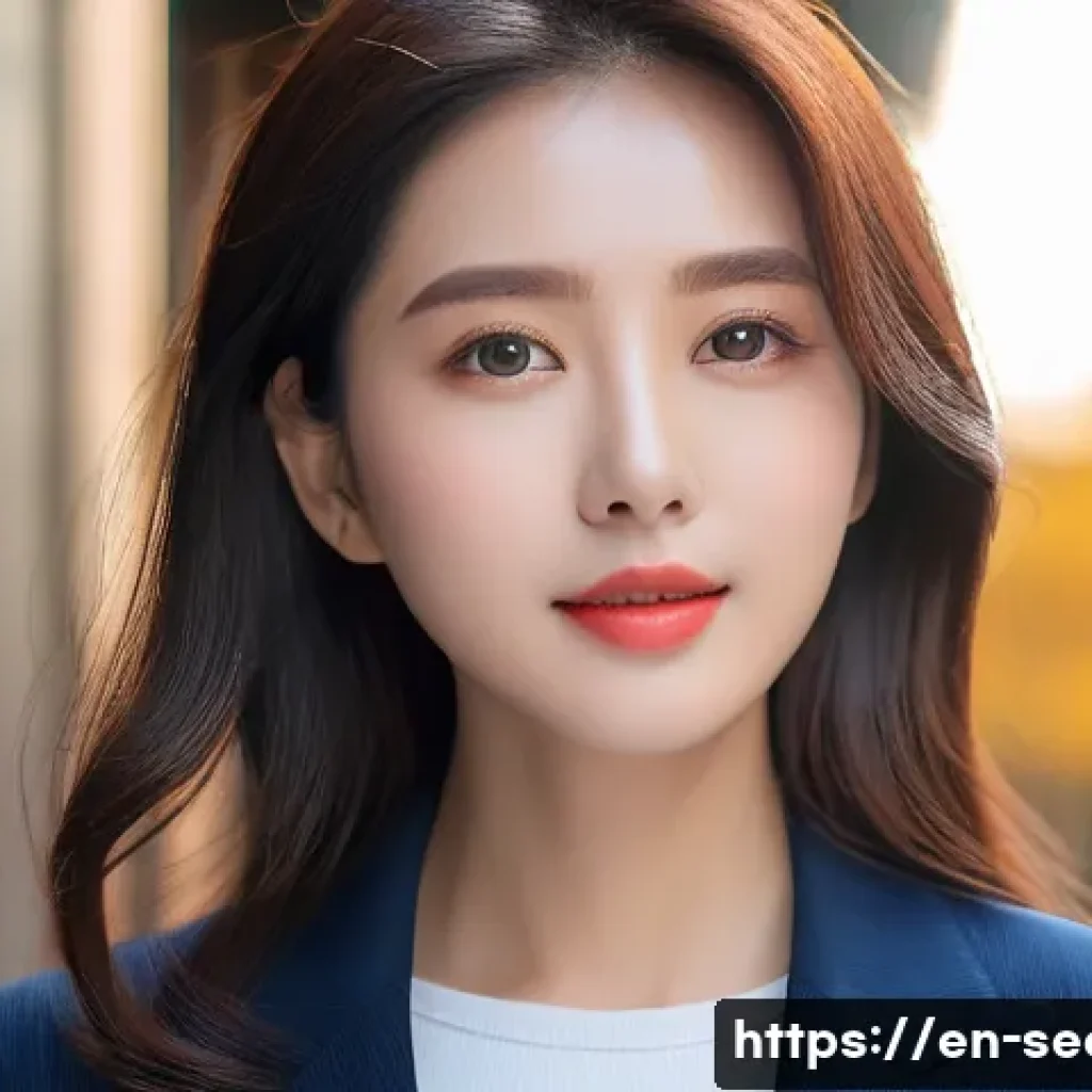 정보보안학 박사과정 관련 이미지 1