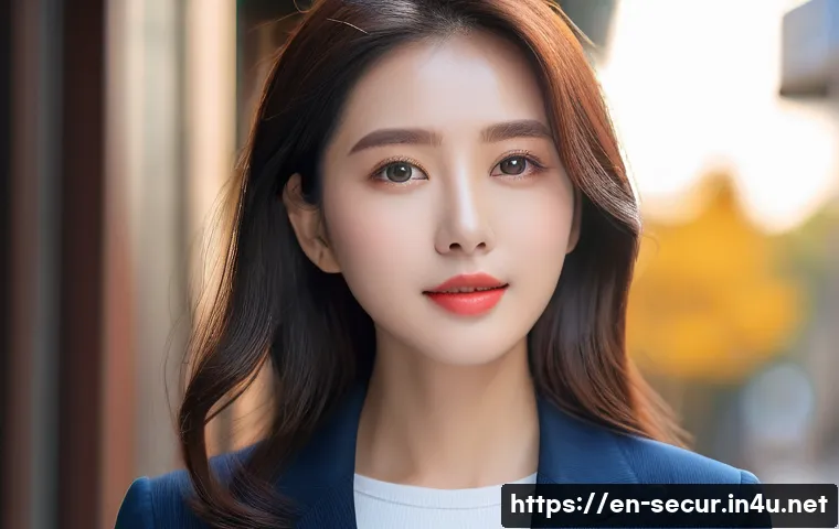 정보보안학 박사과정 관련 이미지 1