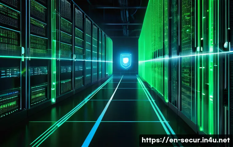 정보보안학 안전한 코드 작성 관련 이미지 1