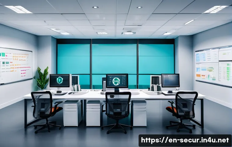 정보보안학 안전한 코드 작성 관련 이미지 2