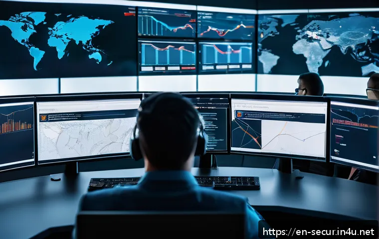 정보보안학 교육과정 관련 이미지 1