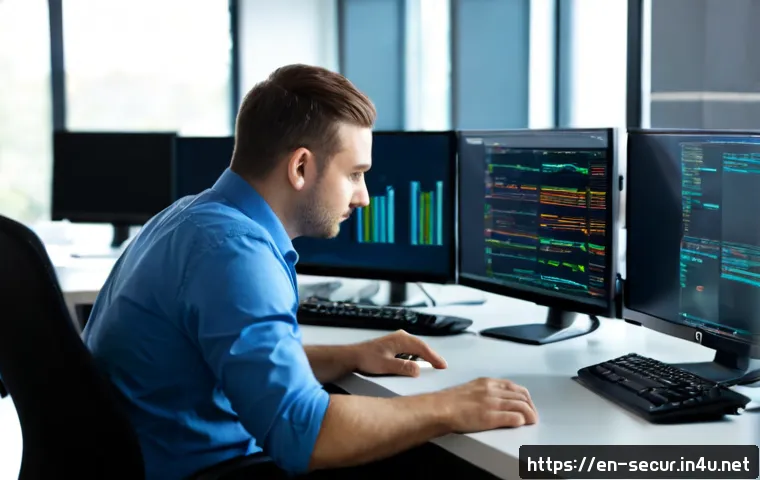 Network Security Management: A Practical Guide to Controls, Costs, and Business Decisions 3 정보보안학 네트워크 보안 관리 관련 이미지 1